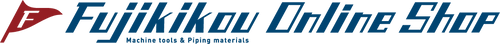 冨士機工オンラインショップ